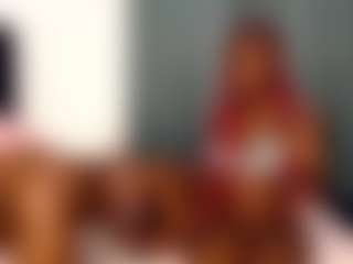 VikkiChase's Live Sex Cam Show