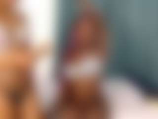 VikkiChase's Live Sex Cam Show