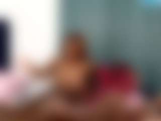 VikkiChase's Live Sex Cam Show