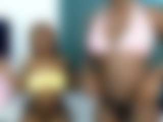 Live cam show with VikkiChase - Tease on sexylive.show
