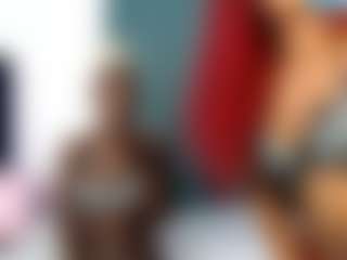 VikkiChase's Live Sex Cam Show