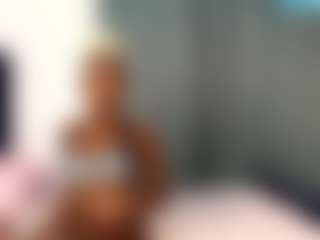 VikkiChase's Live Sex Cam Show