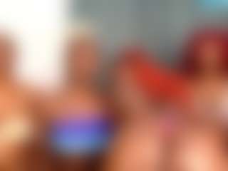 VikkiChase's Live Sex Cam Show
