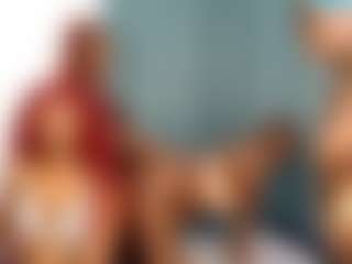 Live cam show with VikkiChase - White on fapnchat | kenya