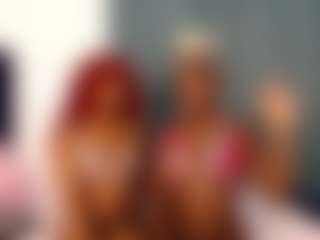 Live cam show with VikkiChase - Big Tits on fapnchat