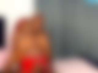 Live cam show with VikkiChase - White on Camsoda | kenya
