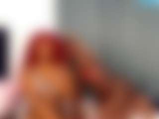 Live cam show with VikkiChase - Dirty Talk on Camsoda