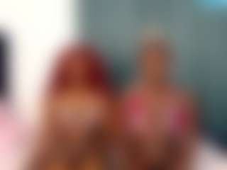 Live cam show with VikkiChase - Tease on StripNow