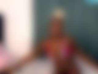 Live cam show with VikkiChase - Doggy Style on Camming Site