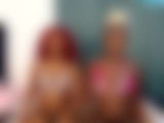 Live cam show with VikkiChase - Deepthroat on Camming Site
