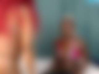 VikkiChase's Live Sex Cam Show