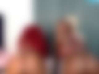 Live cam show with VikkiChase - Fingering on CSO-WL