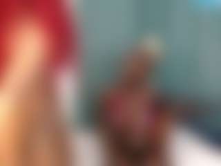 Live cam show with VikkiChase - Doggy Style on Camsoda