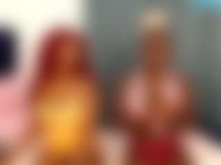 Live cam show with VikkiChase - Big Tits on Nude Chat * 1 On 1 Webcam Sex * Live Cam Show