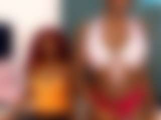 VikkiChase's Live Sex Cam Show