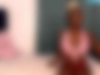 Live cam show with VikkiChase - Control on madthumbs