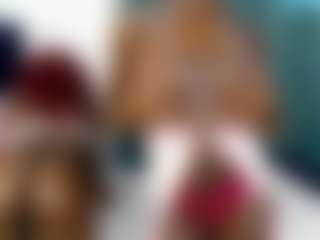 VikkiChase's Live Sex Cam Show