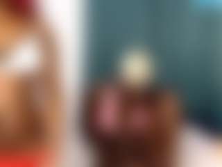 Live cam show with VikkiChase - Asshole on SpankPalCams