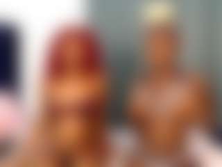 VikkiChase's Live Sex Cam Show