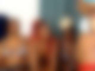 Live cam show with VikkiChase - White on Camsoda | kenya