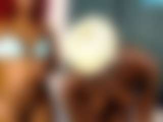 VikkiChase's Live Sex Cam Show