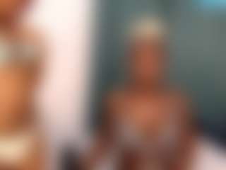 Live cam show with VikkiChase - No Drinking on Camsoda