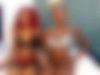 Live cam show with VikkiChase - Big Tits on camwithhim.com