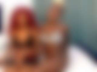 Live cam show with VikkiChase - Big Tits on CSO-WL