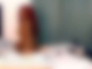 Live cam show with VikkiChase - Orgasm on CSO-WL