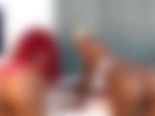 Live cam show with VikkiChase - Control on camwithhim.com