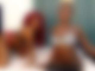 Live cam show with VikkiChase - Cum on camwithhim.com
