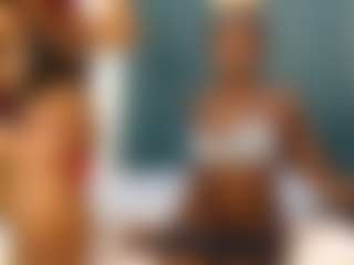 Live cam show with VikkiChase - Asshole on camwithhim.com