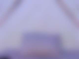Live cam show with ViolettBliss - Drinking on Milfs Live