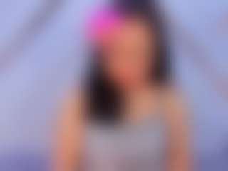 Live cam show with ViolettBliss - Cum In Pussy on xxxlivecams.org