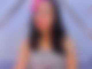 Live cam show with ViolettBliss - New Small Tits on camwithhim.com