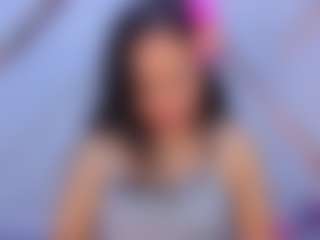 ViolettBliss's Live Sex Cam Show