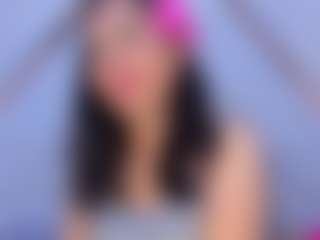 Live cam show with ViolettBliss - Camel Toe on CSO-WL