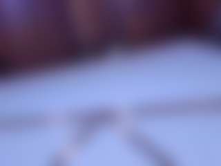 Live cam show with ViolettBliss - White on Camsoda | colombia