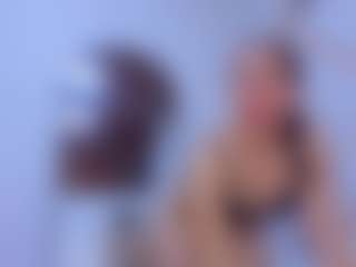 ViolettBliss's Live Sex Cam Show