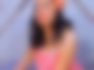 Live cam show with ViolettBliss - New Brown Eyes on Camiplay Live