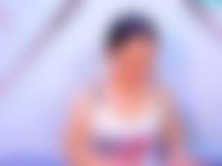 Live cam show with ViolettBliss - Creampie on liverealitysex.com