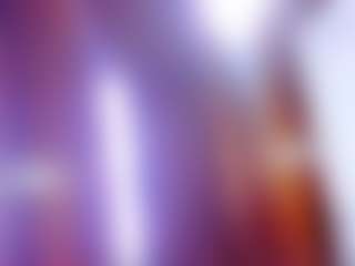 Live cam show with ViolettBliss - Cowgirl on madthumbs
