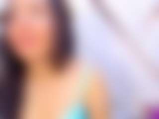 ViolettBliss's Live Sex Cam Show