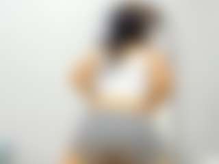 Live cam show with ViolettBliss - Cum In Pussy on Camsoda