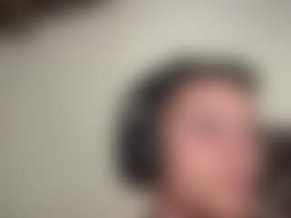 Vitinholindo22's Live Sex Cam Show