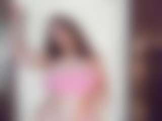 YouMissMe's Live Sex Cam Show
