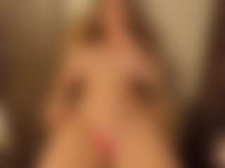 Live cam show with YouMissMe - Big Tits on slutload
