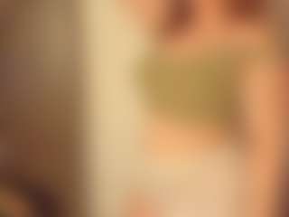 YouMissMe's Live Sex Cam Show