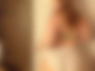 YouMissMe's Live Sex Cam Show