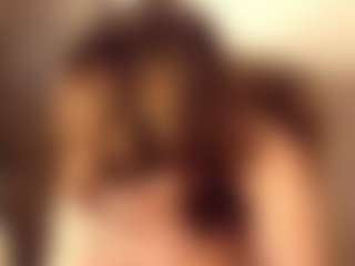 YouMissMe's Live Sex Cam Show